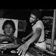 Larry Levan