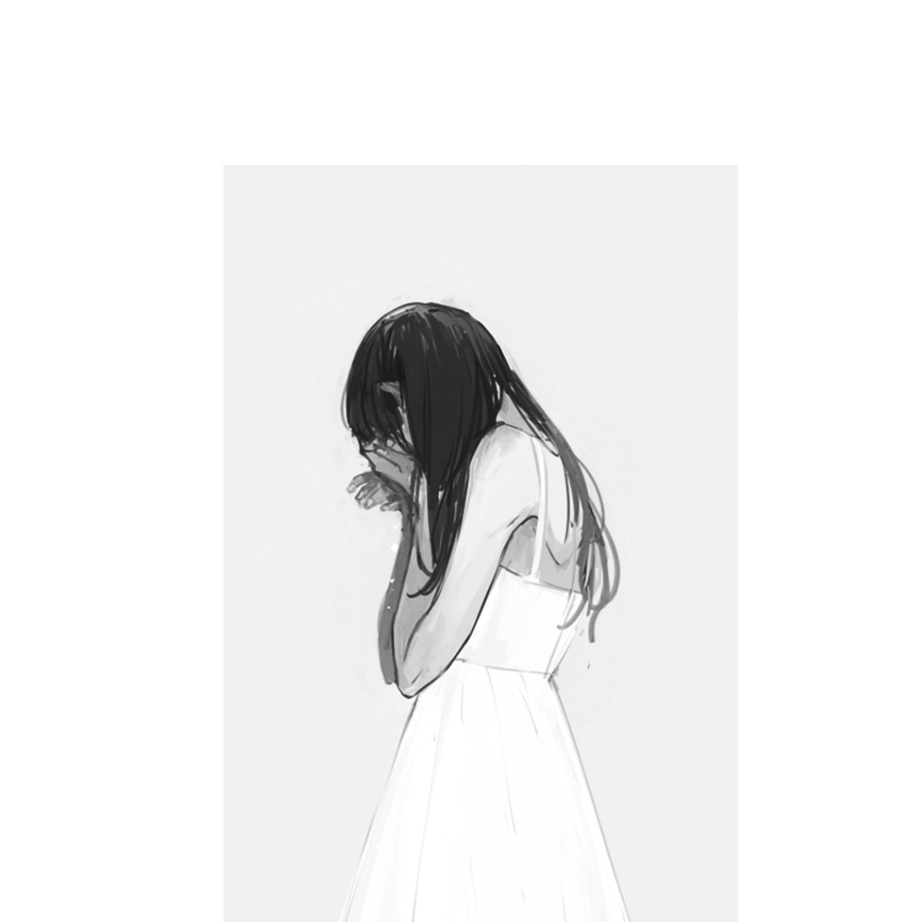 Mourning