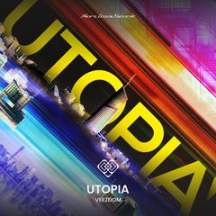 Utopia (Extended Mix)