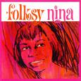 Folksy Nina