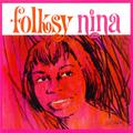 Folksy Nina