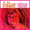 Folksy Nina专辑