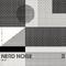Nerd Noise Ⅱ专辑