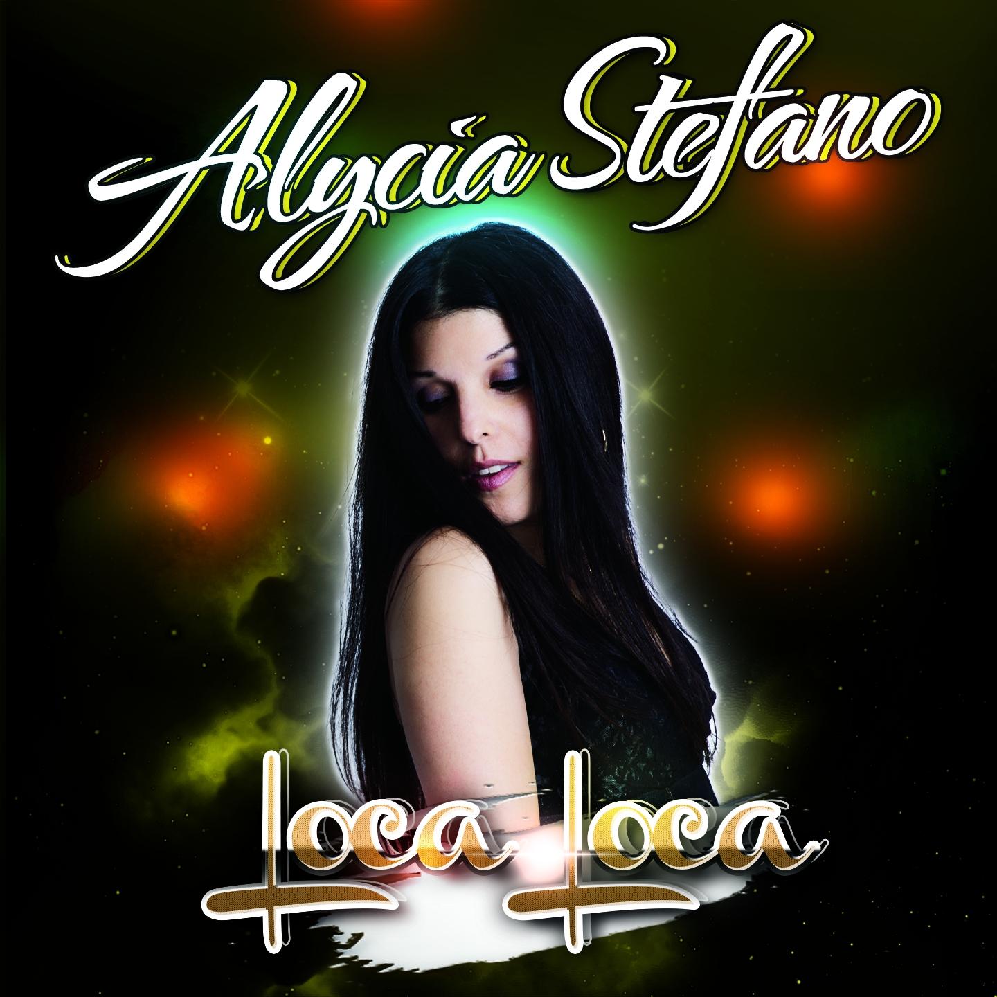 Loca Loca