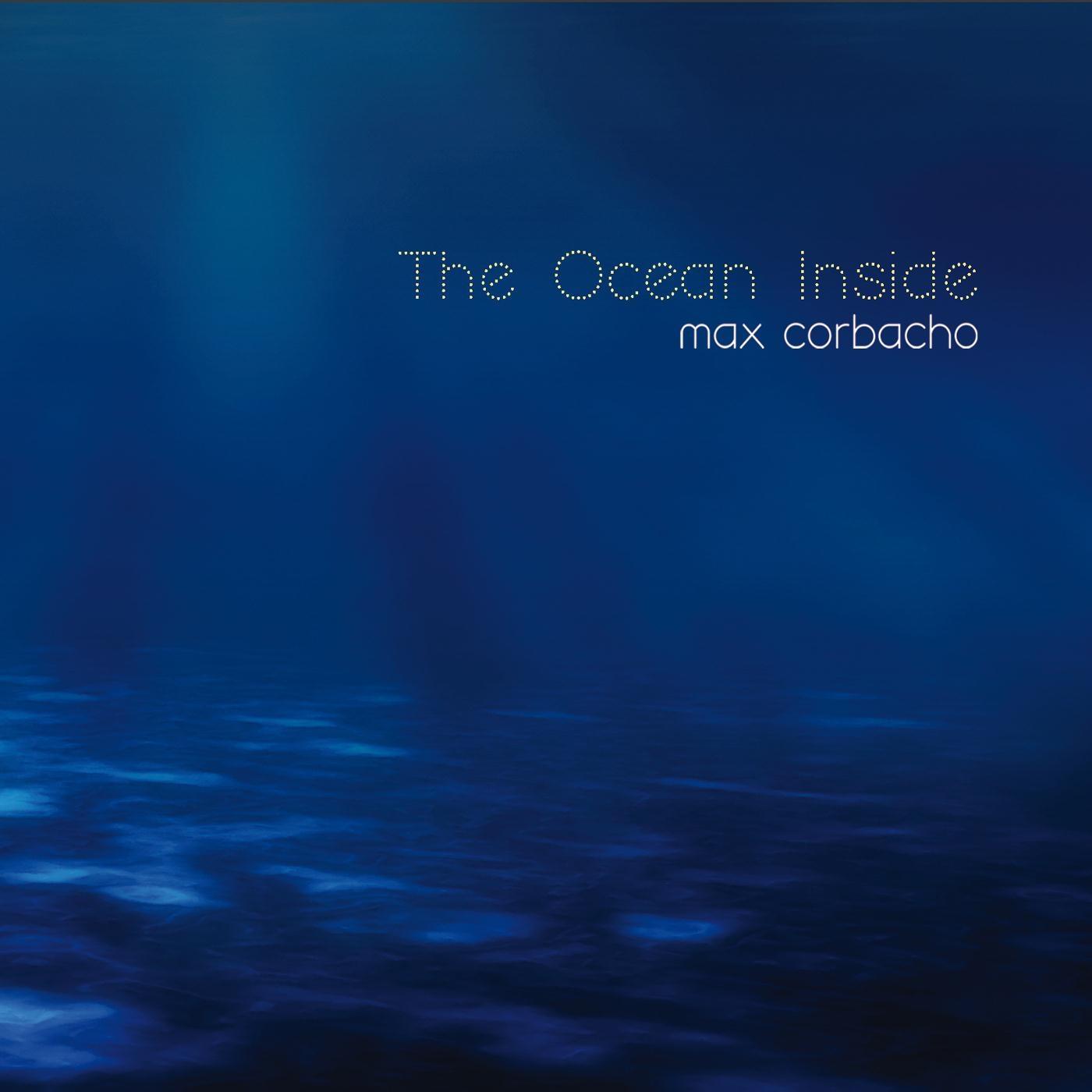The Ocean Inside (2 CD)