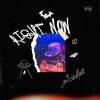 Gucci Milliano - Right Now