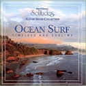 Ocean Surf专辑