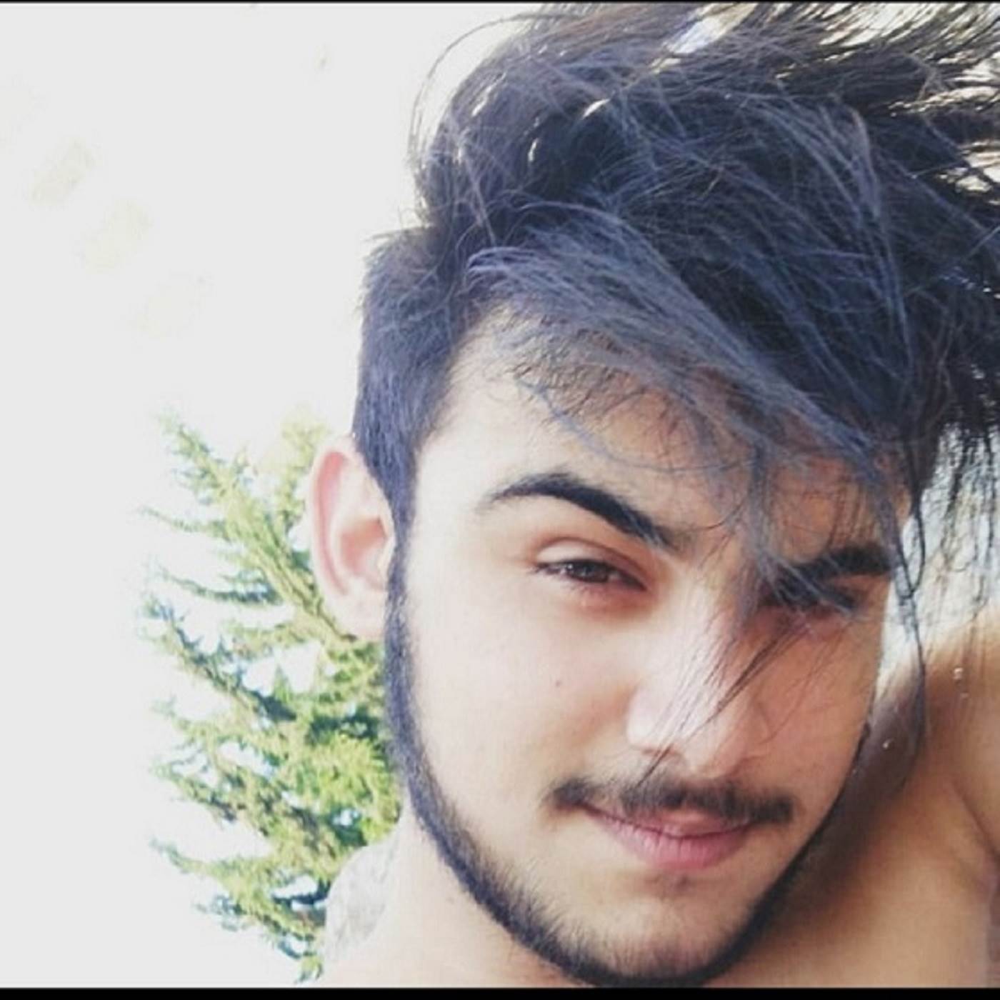 Tutsak