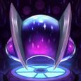 Ethereal (Nosaj Thing x Pretty Lights)