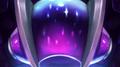 Ethereal (Nosaj Thing x Pretty Lights)专辑