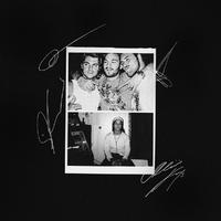 Swedish House Mafia Ft. Alicia Keys - Finally (Waxel Afro House Remix) (Crate Cuts) (Clean - 120bpm)