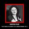 The Complete Edith Piaf (Remastered) Vol 5专辑