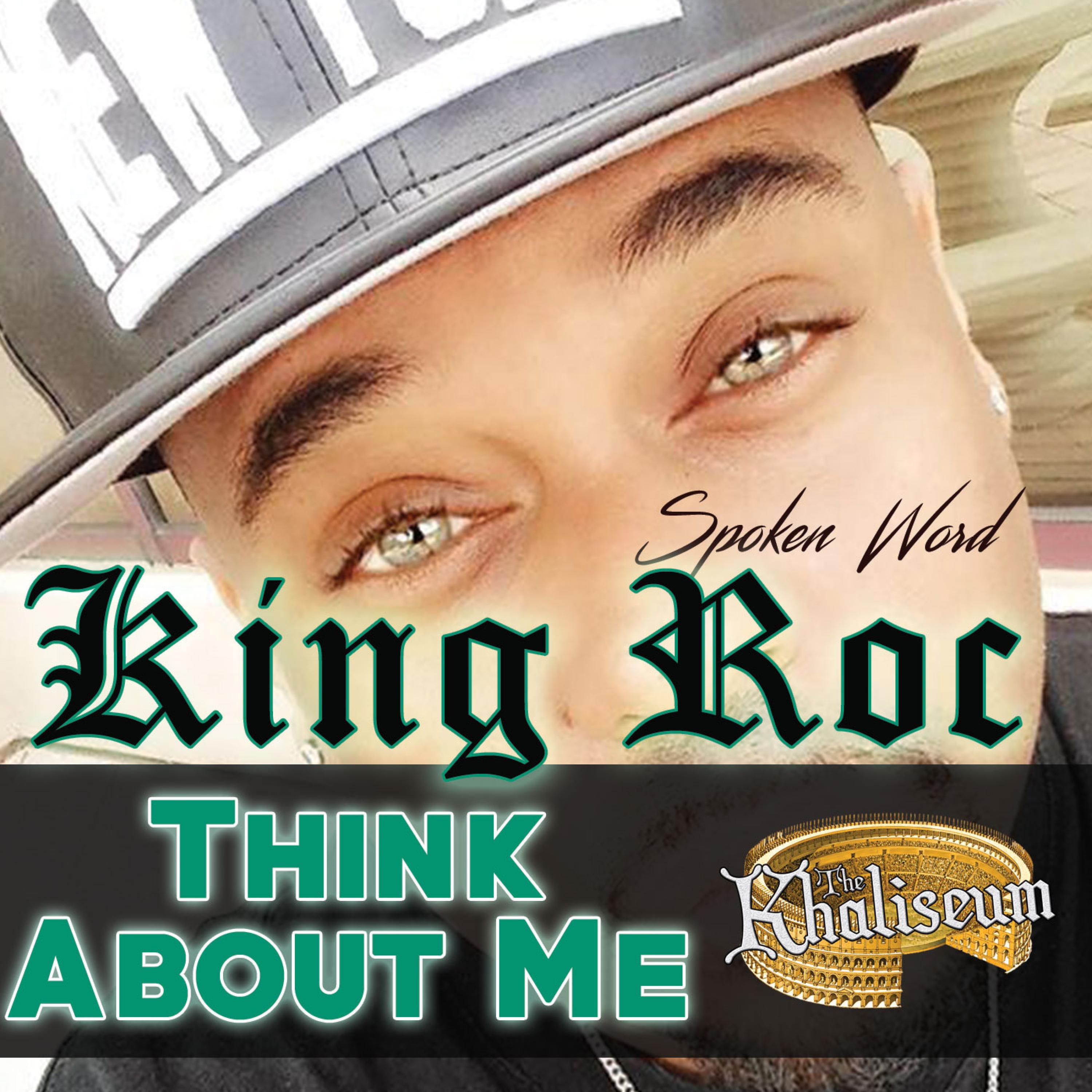 Think About Me
