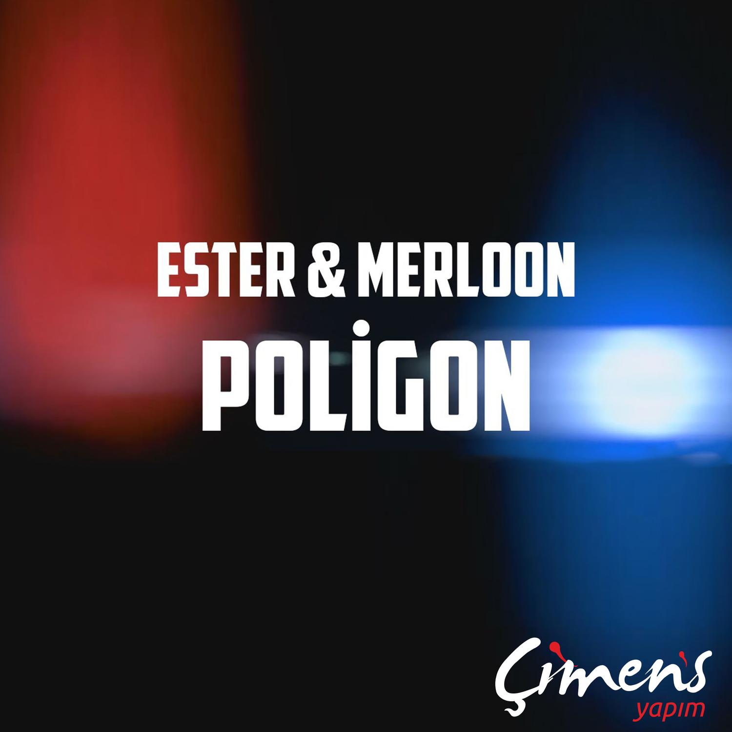Poligon
