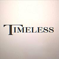 Aespa - Rich Man (Tmu Intro)