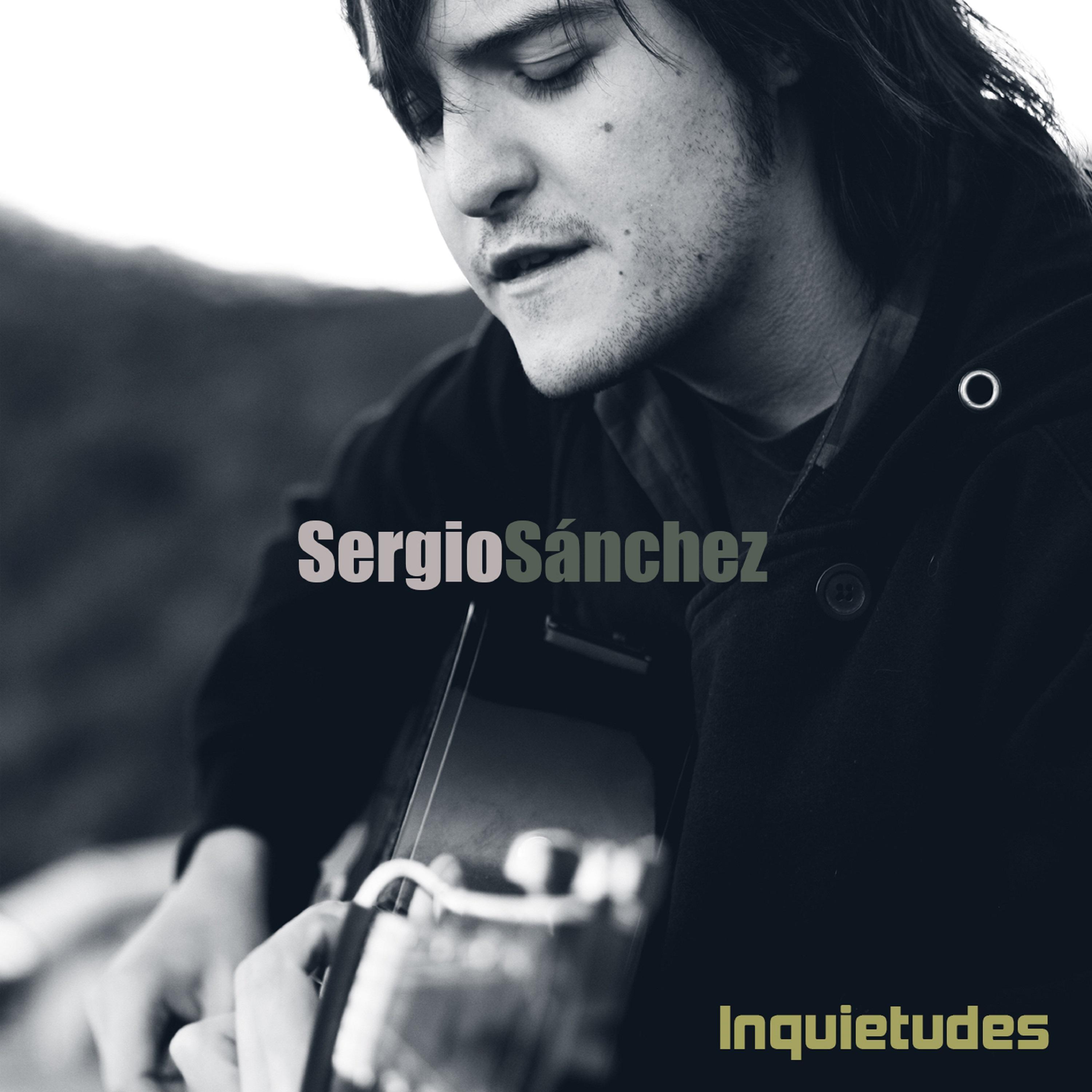 Inquietudes