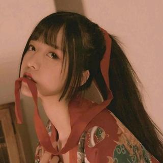 抖音影视混剪专用Bgm