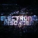 Electronic Disorder专辑