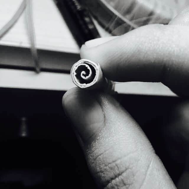 重头再来