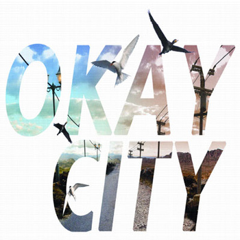 Okay City