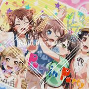 Yes！banG Dream