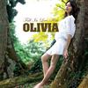 Olivia Ong - Lovers' Tears (Mandarin) (Bonus Track)