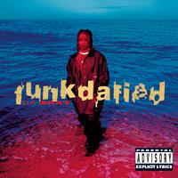 Funkdafied - Da Brat (remix instrumental)