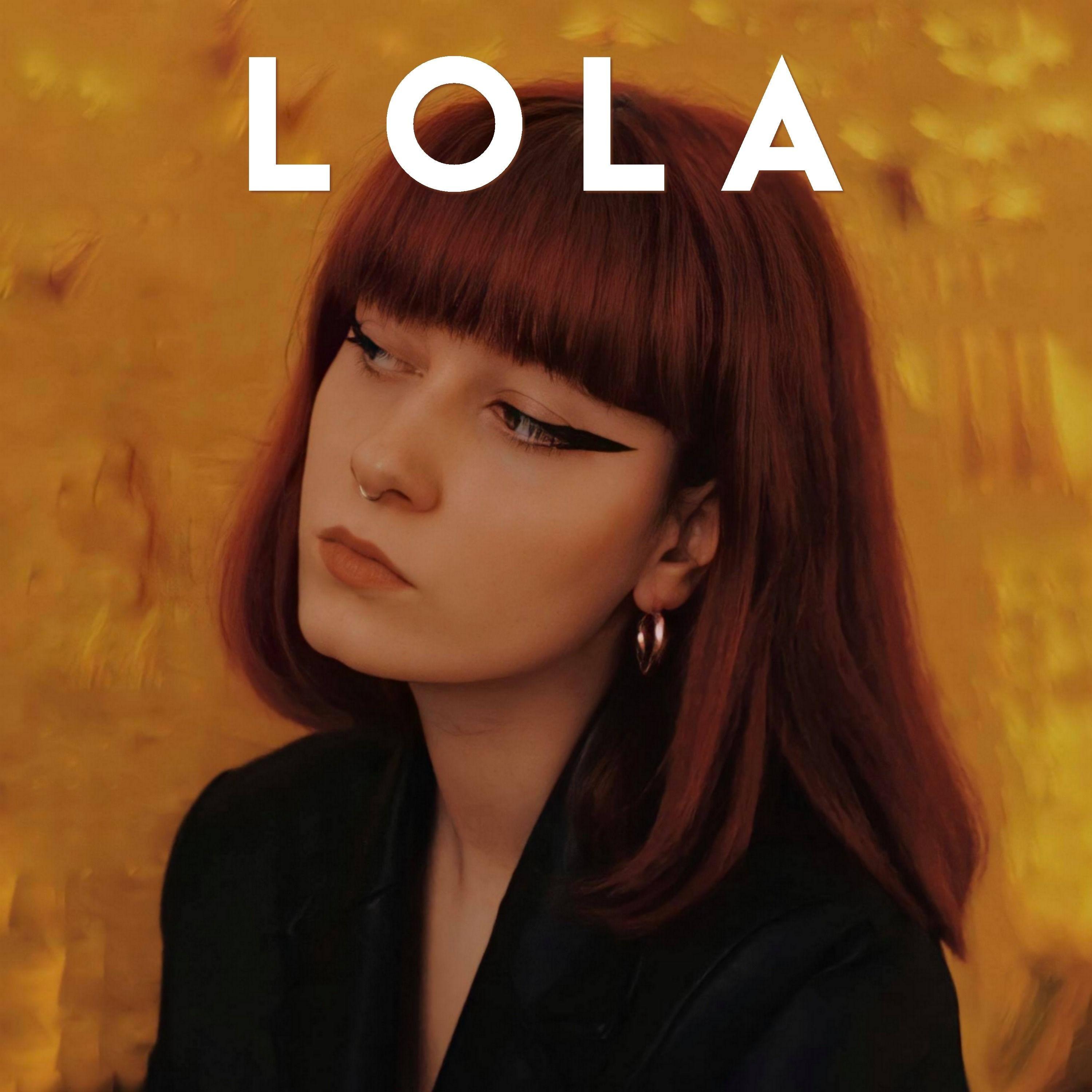 Lola