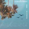 Kugz - Chose (feat. Mr Attention)