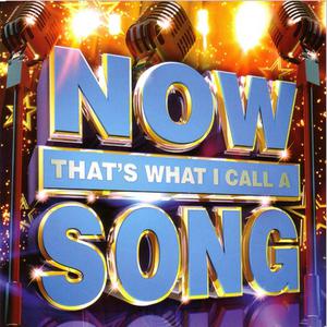 Boyzone - Love Me For A Reason (PT karaoke) 带和声伴奏 （升5半音）