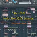 Into the BIG house专辑