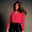 Laura Branigan