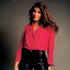 Laura Branigan