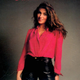 Laura Branigan