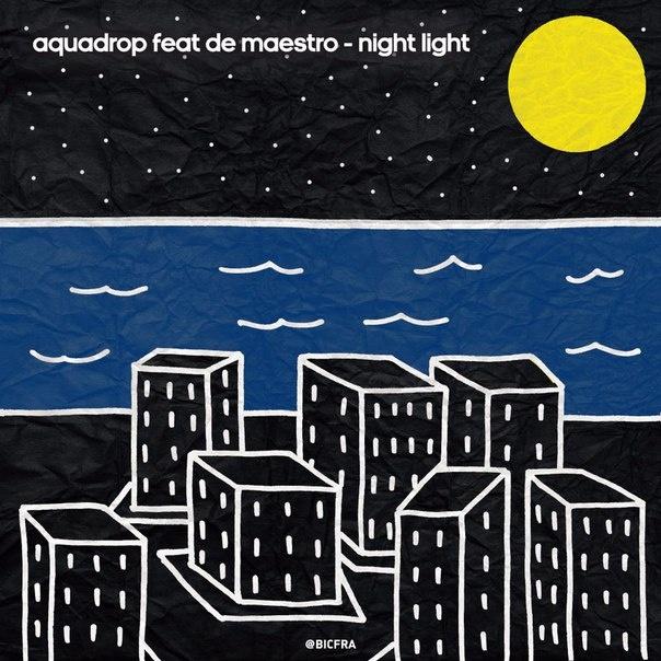 Night Light 