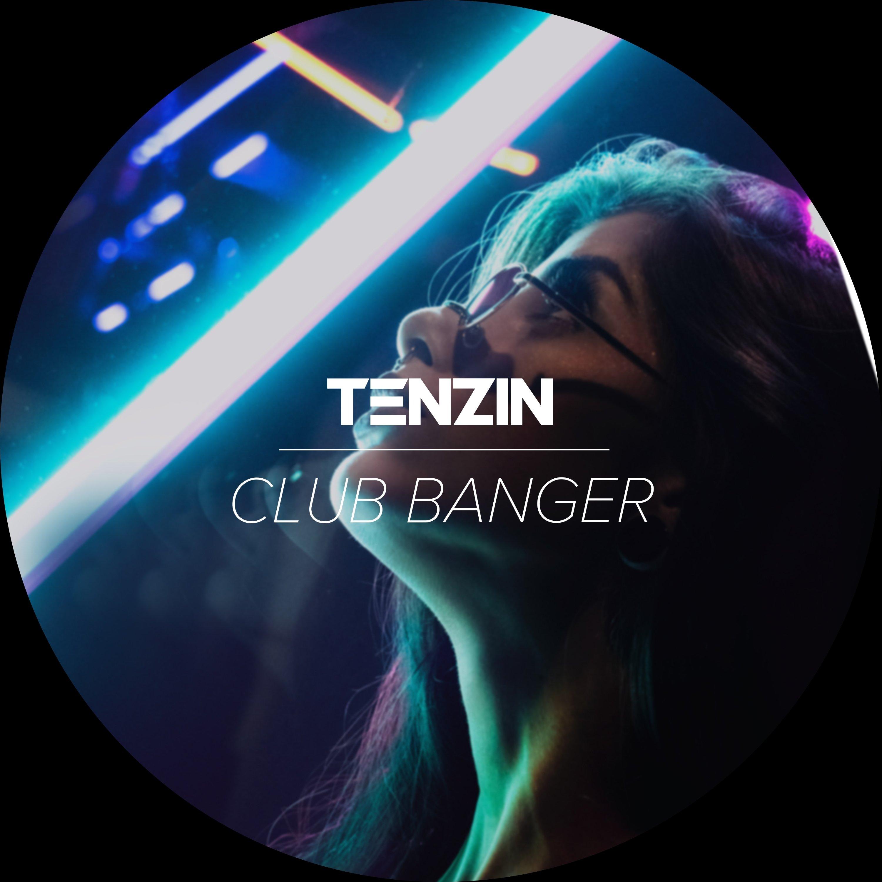 Club Banger