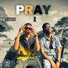9ine 1ne - Pray (feat. Milez)