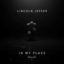 In My Place (Remixes)专辑