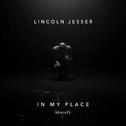 In My Place (Remixes)