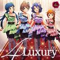 THE IDOLM@STER MILLION THE@TER GENERATION 09 4Luxury专辑