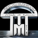 Friends On Mushrooms专辑