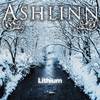 Ashlinn Gray - Lithium