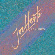 Leylines