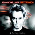 Electronica 1: The Time Machine