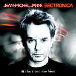 Electronica 1: The Time Machine专辑