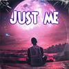 Yungeenn - Just me (feat. Drex Carter & Moxas)