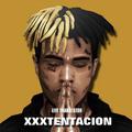 X.RIP.6.18.18