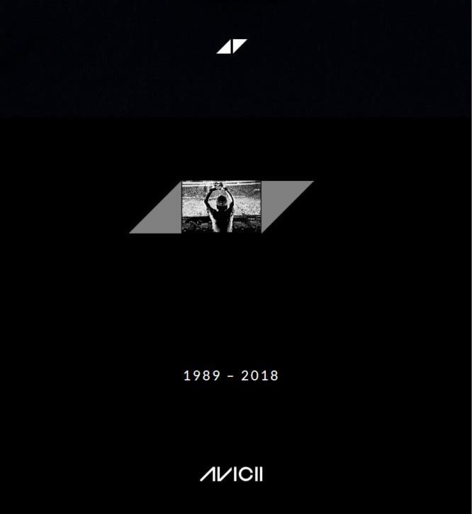 Without You(ZaleLes&Eckez Remix)Bootleg