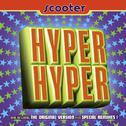 Hyper Hyper专辑