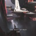 The Gate of Hell专辑